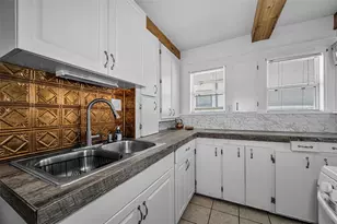 3829 2nd Ave N, Saint Petersburg, FL 33713 - Photo 20