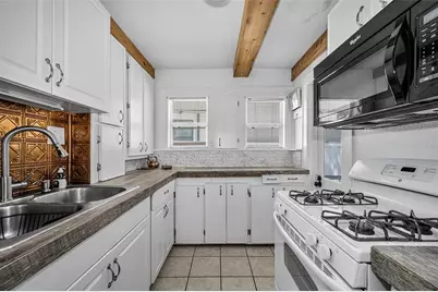 3829 2nd Avenue N, Saint Petersburg, FL 33713 - Photo 20