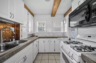 3829 2nd Ave N, Saint Petersburg, FL 33713 - Photo 20