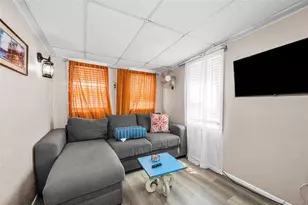 3829 2nd Ave N, Saint Petersburg, FL 33713 - Photo 40