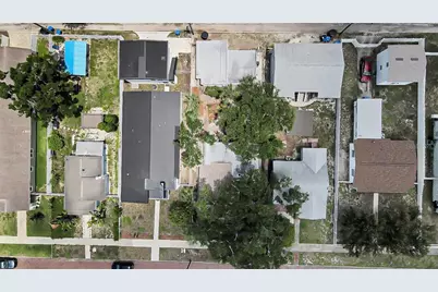 3829 2nd Avenue N, Saint Petersburg, FL 33713 - Photo 34