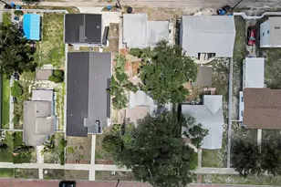 3829 2nd Ave N, Saint Petersburg, FL 33713 - Photo 34