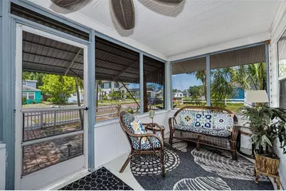 3829 2nd Avenue N, Saint Petersburg, FL 33713 - Photo 8