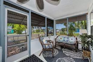 3829 2nd Ave N, Saint Petersburg, FL 33713 - Photo 8