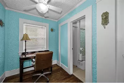 3829 2nd Avenue N, Saint Petersburg, FL 33713 - Photo 12