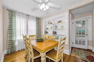 3829 2nd Ave N, Saint Petersburg, FL 33713 - Photo 16