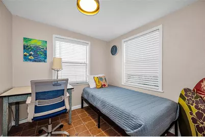 3829 2nd Avenue N, Saint Petersburg, FL 33713 - Photo 28