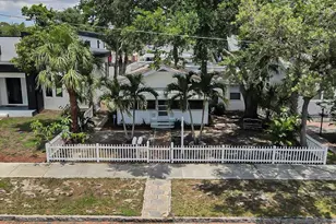 3829 2nd Ave N, Saint Petersburg, FL 33713 - Photo 4