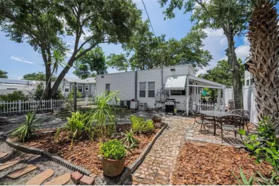 3829 2nd Avenue N, Saint Petersburg, FL 33713 - Photo 34