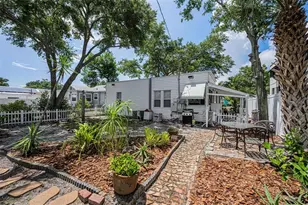3829 2nd Ave N, Saint Petersburg, FL 33713 - Photo 34