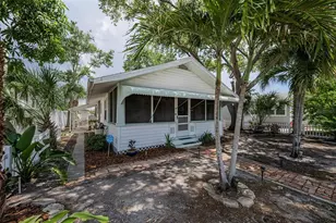3829 2nd Ave N, Saint Petersburg, FL 33713 - Photo 6