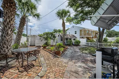 3829 2nd Avenue N, Saint Petersburg, FL 33713 - Photo 30