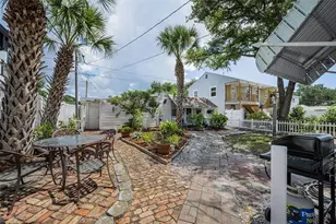 3829 2nd Ave N, Saint Petersburg, FL 33713 - Photo 30