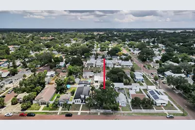 3829 2nd Avenue N, Saint Petersburg, FL 33713 - Photo 52