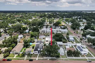 3829 2nd Ave N, Saint Petersburg, FL 33713 - Photo 52