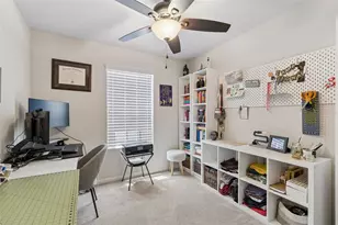 2380 Gathering Way, Odessa, FL 33556 - Photo 22