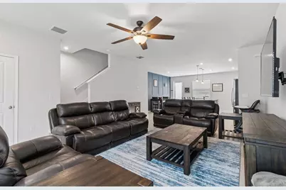 2380 Gathering Way, Odessa, FL 33556 - Photo 6
