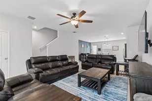 2380 Gathering Way, Odessa, FL 33556 - Photo 4