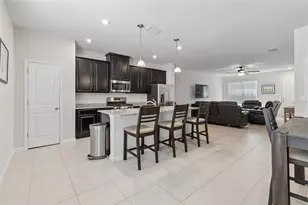 2380 Gathering Way, Odessa, FL 33556 - Photo 8
