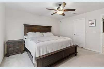 2380 Gathering Way, Odessa, FL 33556 - Photo 16