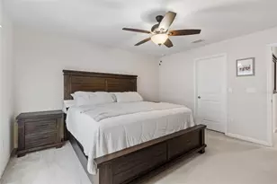 2380 Gathering Way, Odessa, FL 33556 - Photo 16