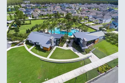 2380 Gathering Way, Odessa, FL 33556 - Photo 26