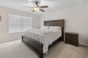 2380 Gathering Way, Odessa, FL 33556 - Photo 14