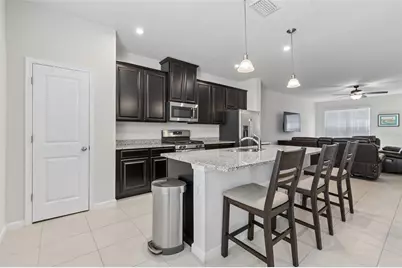 2380 Gathering Way, Odessa, FL 33556 - Photo 10