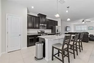 2380 Gathering Way, Odessa, FL 33556 - Photo 10