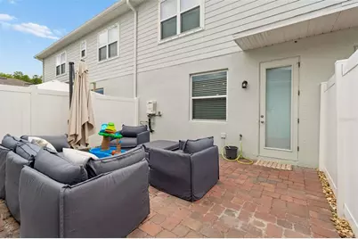 2380 Gathering Way, Odessa, FL 33556 - Photo 24