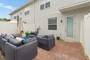2380 Gathering Way, Odessa, FL 33556 - Photo 24