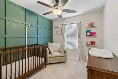 2380 Gathering Way, Odessa, FL 33556 - Photo 20