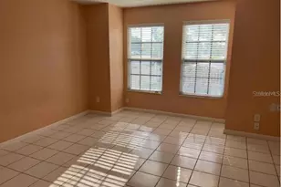 4714 George Rd, Tampa, FL 33634 - Photo 8