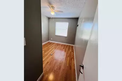 4714 George Road, Tampa, FL 33634 - Photo 14