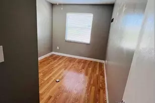 4714 George Rd, Tampa, FL 33634 - Photo 14