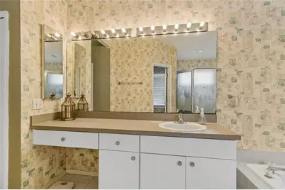 19204 Garden Quilt Circle, Lutz, FL 33558 - Photo 18