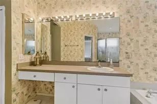19204 Garden Quilt Cir, Lutz, FL 33558 - Photo 18