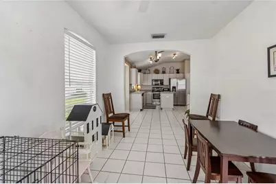 19204 Garden Quilt Circle, Lutz, FL 33558 - Photo 32