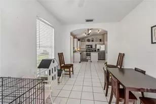 19204 Garden Quilt Cir, Lutz, FL 33558 - Photo 32