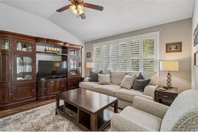 19204 Garden Quilt Circle, Lutz, FL 33558 - Photo 34