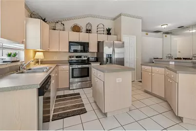 19204 Garden Quilt Circle, Lutz, FL 33558 - Photo 40