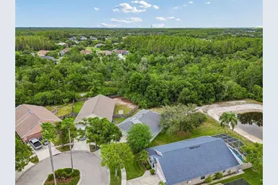 19204 Garden Quilt Circle, Lutz, FL 33558 - Photo 50