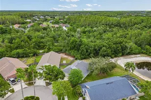 19204 Garden Quilt Cir, Lutz, FL 33558 - Photo 50