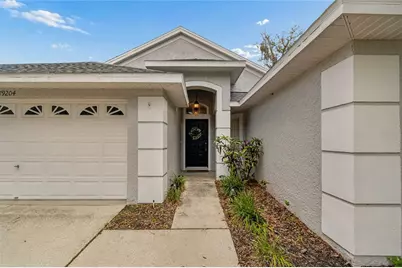 19204 Garden Quilt Circle, Lutz, FL 33558 - Photo 6