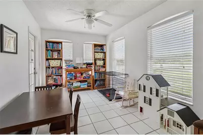 19204 Garden Quilt Circle, Lutz, FL 33558 - Photo 30