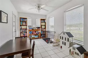 19204 Garden Quilt Cir, Lutz, FL 33558 - Photo 30