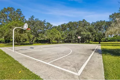 19204 Garden Quilt Circle, Lutz, FL 33558 - Photo 48
