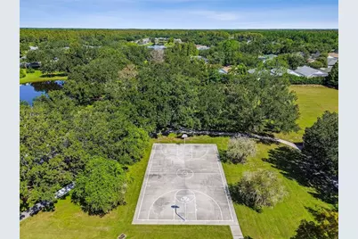 19204 Garden Quilt Circle, Lutz, FL 33558 - Photo 52
