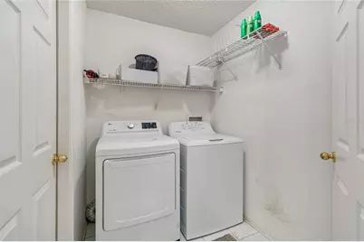 19204 Garden Quilt Circle, Lutz, FL 33558 - Photo 24