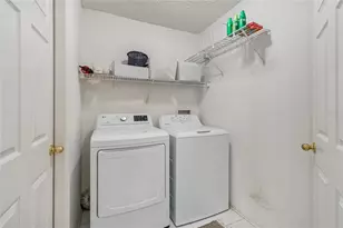 19204 Garden Quilt Cir, Lutz, FL 33558 - Photo 24